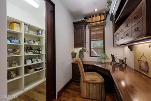 21606 W Palo Brea Cir, Buckeye, AZ 85396 - Photo 28