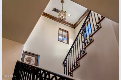 21606 W Palo Brea Circle, Buckeye, AZ 85396 - Photo 86