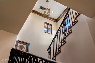 21606 W Palo Brea Cir, Buckeye, AZ 85396 - Photo 86