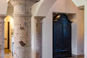 21606 W Palo Brea Cir, Buckeye, AZ 85396 - Photo 12