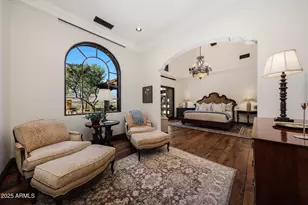 21606 W Palo Brea Cir, Buckeye, AZ 85396 - Photo 28