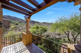 21606 W Palo Brea Cir, Buckeye, AZ 85396 - Photo 74