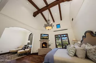 21606 W Palo Brea Cir, Buckeye, AZ 85396 - Photo 46