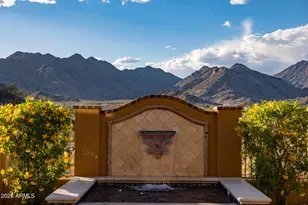 21606 W Palo Brea Cir, Buckeye, AZ 85396 - Photo 104