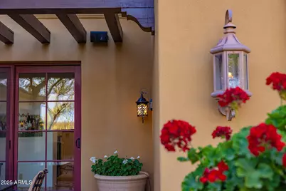 21606 W Palo Brea Circle, Buckeye, AZ 85396 - Photo 62