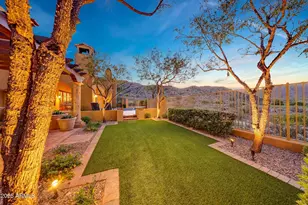 21606 W Palo Brea Cir, Buckeye, AZ 85396 - Photo 50