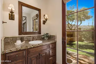 21606 W Palo Brea Cir, Buckeye, AZ 85396 - Photo 60