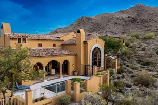 21606 W Palo Brea Cir, Buckeye, AZ 85396 - Photo 92