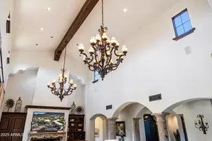 21606 W Palo Brea Cir, Buckeye, AZ 85396 - Photo 68