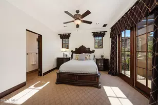 21606 W Palo Brea Cir, Buckeye, AZ 85396 - Photo 72