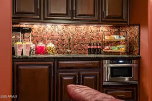 21606 W Palo Brea Cir, Buckeye, AZ 85396 - Photo 54