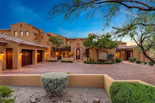 21606 W Palo Brea Cir, Buckeye, AZ 85396 - Photo 2