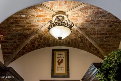 21606 W Palo Brea Circle, Buckeye, AZ 85396 - Photo 18