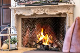 21606 W Palo Brea Cir, Buckeye, AZ 85396 - Photo 70