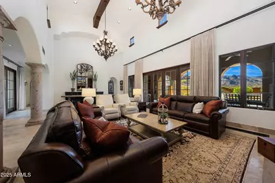 21606 W Palo Brea Circle, Buckeye, AZ 85396 - Photo 12