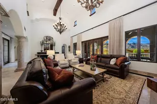 21606 W Palo Brea Cir, Buckeye, AZ 85396 - Photo 12