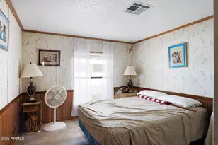 2100 N Trekell Rd, Casa Grande, AZ 85122 - Photo 22