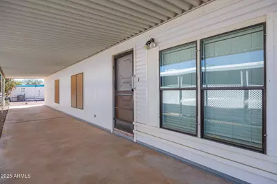 2100 N Trekell Road #336, Casa Grande, AZ 85122 - Photo 4