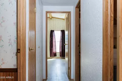 2100 N Trekell Road #336, Casa Grande, AZ 85122 - Photo 16