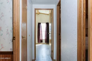 2100 N Trekell Rd, Casa Grande, AZ 85122 - Photo 16