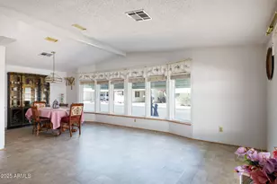 2100 N Trekell Rd, Casa Grande, AZ 85122 - Photo 6