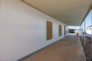 2100 N Trekell Rd, Casa Grande, AZ 85122 - Photo 28