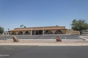 2100 N Trekell Rd, Casa Grande, AZ 85122 - Photo 32