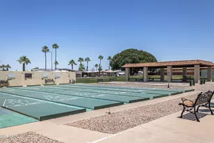 2100 N Trekell Rd, Casa Grande, AZ 85122 - Photo 40