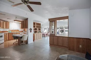 2100 N Trekell Rd, Casa Grande, AZ 85122 - Photo 10