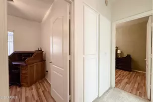 10268 W Potter Dr, Peoria, AZ 85382 - Photo 26