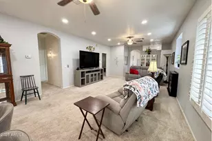 10268 W Potter Dr, Peoria, AZ 85382 - Photo 14