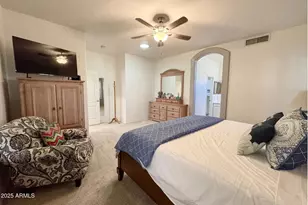 10268 W Potter Dr, Peoria, AZ 85382 - Photo 20