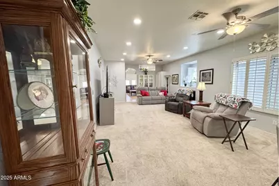 10268 W Potter Drive, Peoria, AZ 85382 - Photo 12