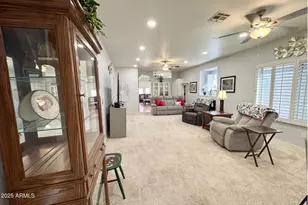 10268 W Potter Dr, Peoria, AZ 85382 - Photo 12