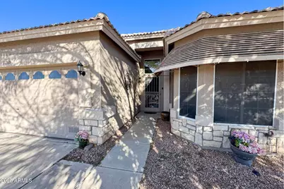 10268 W Potter Drive, Peoria, AZ 85382 - Photo 4