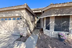 10268 W Potter Dr, Peoria, AZ 85382 - Photo 4