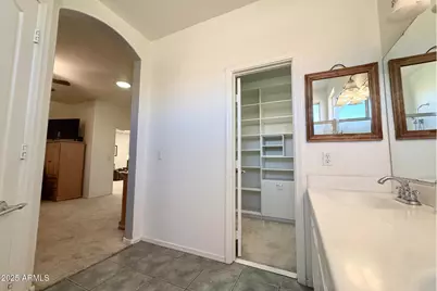 10268 W Potter Drive, Peoria, AZ 85382 - Photo 24