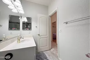 10268 W Potter Dr, Peoria, AZ 85382 - Photo 30