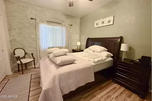 10268 W Potter Dr, Peoria, AZ 85382 - Photo 28