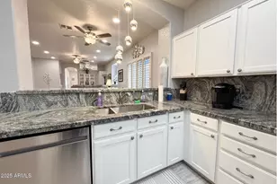 10268 W Potter Dr, Peoria, AZ 85382 - Photo 8
