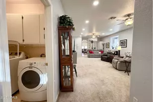 10268 W Potter Dr, Peoria, AZ 85382 - Photo 6