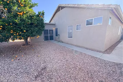 10268 W Potter Drive, Peoria, AZ 85382 - Photo 36