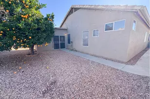 10268 W Potter Dr, Peoria, AZ 85382 - Photo 36