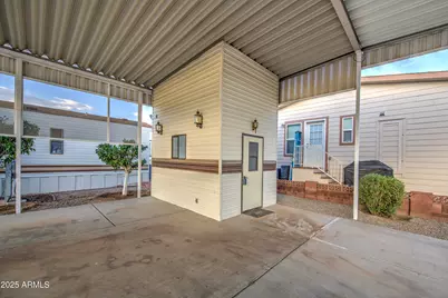 7750 E Broadway Road #191, Mesa, AZ 85208 - Photo 12