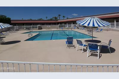 7750 E Broadway Road #191, Mesa, AZ 85208 - Photo 16