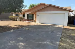 944 E Concorda Dr, Tempe, AZ 85282 - Photo 1