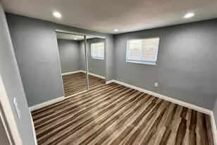 1500 E Dana Ave, Mesa, AZ 85204 - Photo 6