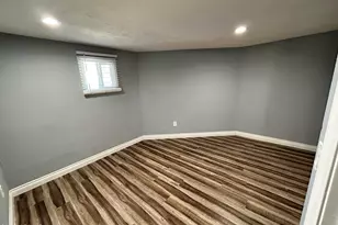 1500 E Dana Ave, Mesa, AZ 85204 - Photo 4