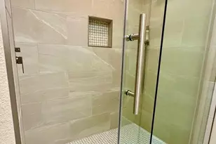 18418 E Horseshoe Circle, Rio Verde, AZ 85263 - Photo 26