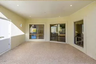 18418 E Horseshoe Circle, Rio Verde, AZ 85263 - Photo 24